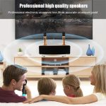 120W-Home-Theater-High-Power-Bluetooth-Speaker-System-Home-Wireless-Dual-Microphone-Mobile-Phone-Karaoke-BT-5
