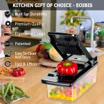 12In1Multifunctional-Vegetable-Cutter-Potato-Slicer-Carrot-Grater-Kitchen-Accessories-Gadgets-Steel-Blade-Kitchen-Tool-1