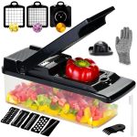 12In1Multifunctional-Vegetable-Cutter-Potato-Slicer-Carrot-Grater-Kitchen-Accessories-Gadgets-Steel-Blade-Kitchen-Tool