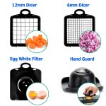 12In1Multifunctional-Vegetable-Cutter-Potato-Slicer-Carrot-Grater-Kitchen-Accessories-Gadgets-Steel-Blade-Kitchen-Tool-2