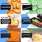 12In1Multifunctional-Vegetable-Cutter-Potato-Slicer-Carrot-Grater-Kitchen-Accessories-Gadgets-Steel-Blade-Kitchen-Tool-3