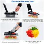 12In1Multifunctional-Vegetable-Cutter-Potato-Slicer-Carrot-Grater-Kitchen-Accessories-Gadgets-Steel-Blade-Kitchen-Tool-4