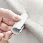 12PCS-BedSheet-Clips-Plastic-Slip-Resistant-Clamp-Quilt-Bed-Cover-Grippers-Fasteners-Mattress-Holder-For-Sheets-2