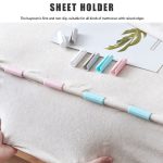 12PCS-BedSheet-Clips-Plastic-Slip-Resistant-Clamp-Quilt-Bed-Cover-Grippers-Fasteners-Mattress-Holder-For-Sheets-3