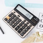 14-Digits-Electronic-Calculator-Large-Screen-Desktop-Calculators-Home-Office-School-Calculators-Financial-Accounting