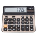 14-Digits-Electronic-Calculator-Large-Screen-Desktop-Calculators-Home-Office-School-Calculators-Financial-Accounting-2