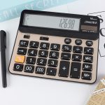 14-Digits-Electronic-Calculator-Large-Screen-Desktop-Calculators-Home-Office-School-Calculators-Financial-Accounting-3
