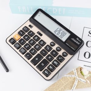 14-Digits-Electronic-Calculator-Large-Screen-Desktop-Calculators-Home-Office-School-Calculators-Financial-Accounting