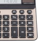 14-Digits-Electronic-Calculator-Large-Screen-Desktop-Calculators-Home-Office-School-Calculators-Financial-Accounting-4
