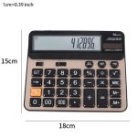 14-Digits-Electronic-Calculator-Large-Screen-Desktop-Calculators-Home-Office-School-Calculators-Financial-Accounting-5