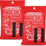 1M-1-2M-1-5M-Fire-Blanket-Fighting-Fire-Extinguishers-Tent-Boat-Emergency-Blanket-Survival-Fire-1
