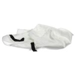 1M-1-2M-1-5M-Fire-Blanket-Fighting-Fire-Extinguishers-Tent-Boat-Emergency-Blanket-Survival-Fire-2