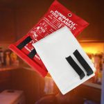 1M-1-2M-1-5M-Fire-Blanket-Fighting-Fire-Extinguishers-Tent-Boat-Emergency-Blanket-Survival-Fire-3