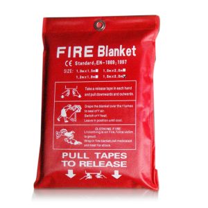 1M-1-2M-1-5M-Fire-Blanket-Fighting-Fire-Extinguishers-Tent-Boat-Emergency-Blanket-Survival-Fire