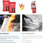 1M-1-2M-1-5M-Fire-Blanket-Fighting-Fire-Extinguishers-Tent-Boat-Emergency-Blanket-Survival-Fire-4