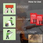 1M-1-2M-1-5M-Fire-Blanket-Fighting-Fire-Extinguishers-Tent-Boat-Emergency-Blanket-Survival-Fire-5