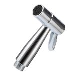1PC-ABS-Bidet-Faucet-Single-Cold-Water-Tap-Handheld-Bidet-Spray-Shower-Set-Toilet-G1-2-1