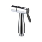 1PC-ABS-Bidet-Faucet-Single-Cold-Water-Tap-Handheld-Bidet-Spray-Shower-Set-Toilet-G1-2-2
