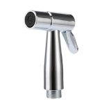 1PC-ABS-Bidet-Faucet-Single-Cold-Water-Tap-Handheld-Bidet-Spray-Shower-Set-Toilet-G1-2-3