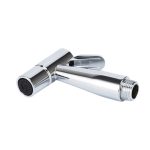 1PC-ABS-Bidet-Faucet-Single-Cold-Water-Tap-Handheld-Bidet-Spray-Shower-Set-Toilet-G1-2-4