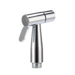 1PC-ABS-Bidet-Faucet-Single-Cold-Water-Tap-Handheld-Bidet-Spray-Shower-Set-Toilet-G1-2-5
