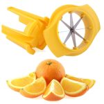 1PC-Fruit-Vegetable-Lemon-Lime-Slicer-Wedger-Cutter-Peelers-Splitter-Creative-Orange-Kitchen-Gadget-Fruit-Vegetable-1