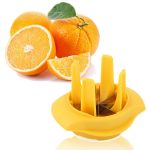 1PC-Fruit-Vegetable-Lemon-Lime-Slicer-Wedger-Cutter-Peelers-Splitter-Creative-Orange-Kitchen-Gadget-Fruit-Vegetable