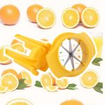 1PC-Fruit-Vegetable-Lemon-Lime-Slicer-Wedger-Cutter-Peelers-Splitter-Creative-Orange-Kitchen-Gadget-Fruit-Vegetable-3