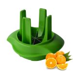 1PC-Fruit-Vegetable-Lemon-Lime-Slicer-Wedger-Cutter-Peelers-Splitter-Creative-Orange-Kitchen-Gadget-Fruit-Vegetable-4