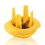 1PC-Fruit-Vegetable-Lemon-Lime-Slicer-Wedger-Cutter-Peelers-Splitter-Creative-Orange-Kitchen-Gadget-Fruit-Vegetable-5