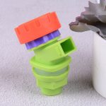 1PC-Plastic-Knob-Faucet-For-Drinking-Water-Barrels-Wine-Bottles-Knob-type-Sparkling-Bottle-Water-Nozzle-1