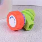 1PC-Plastic-Knob-Faucet-For-Drinking-Water-Barrels-Wine-Bottles-Knob-type-Sparkling-Bottle-Water-Nozzle