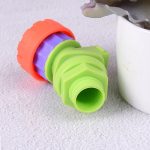 1PC-Plastic-Knob-Faucet-For-Drinking-Water-Barrels-Wine-Bottles-Knob-type-Sparkling-Bottle-Water-Nozzle-3