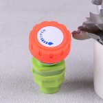 1PC-Plastic-Knob-Faucet-For-Drinking-Water-Barrels-Wine-Bottles-Knob-type-Sparkling-Bottle-Water-Nozzle-4