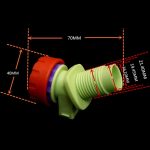 1PC-Plastic-Knob-Faucet-For-Drinking-Water-Barrels-Wine-Bottles-Knob-type-Sparkling-Bottle-Water-Nozzle-5
