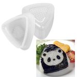 1PC-Sushi-Rice-Mold-Onigiri-Rice-Ball-Food-Maker-DIY-Sushi-Bento-Kit-Roll-Sandwich-Maker-1