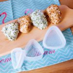 1PC-Sushi-Rice-Mold-Onigiri-Rice-Ball-Food-Maker-DIY-Sushi-Bento-Kit-Roll-Sandwich-Maker