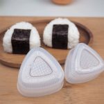 1PC-Sushi-Rice-Mold-Onigiri-Rice-Ball-Food-Maker-DIY-Sushi-Bento-Kit-Roll-Sandwich-Maker-2