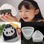1PC-Sushi-Rice-Mold-Onigiri-Rice-Ball-Food-Maker-DIY-Sushi-Bento-Kit-Roll-Sandwich-Maker-3