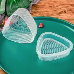 1PC-Sushi-Rice-Mold-Onigiri-Rice-Ball-Food-Maker-DIY-Sushi-Bento-Kit-Roll-Sandwich-Maker-4
