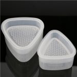 1PC-Sushi-Rice-Mold-Onigiri-Rice-Ball-Food-Maker-DIY-Sushi-Bento-Kit-Roll-Sandwich-Maker-5