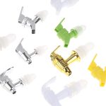 1PC-Wine-Valve-Water-Dispenser-Switch-Tap-Glass-Wine-Bottle-Jar-Wine-Barrel-Water-Tank-Plastic-1
