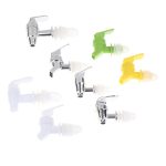 1PC-Wine-Valve-Water-Dispenser-Switch-Tap-Glass-Wine-Bottle-Jar-Wine-Barrel-Water-Tank-Plastic