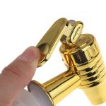 1PC-Wine-Valve-Water-Dispenser-Switch-Tap-Glass-Wine-Bottle-Jar-Wine-Barrel-Water-Tank-Plastic-2
