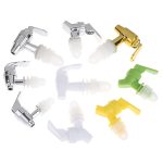1PC-Wine-Valve-Water-Dispenser-Switch-Tap-Glass-Wine-Bottle-Jar-Wine-Barrel-Water-Tank-Plastic-3