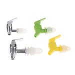 1PC-Wine-Valve-Water-Dispenser-Switch-Tap-Glass-Wine-Bottle-Jar-Wine-Barrel-Water-Tank-Plastic-4