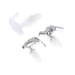 1PC-Wine-Valve-Water-Dispenser-Switch-Tap-Glass-Wine-Bottle-Jar-Wine-Barrel-Water-Tank-Plastic-5