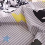1PCS-Kids-Duvet-Cover-Bedding-Quilt-Blanket-Comforter-Cover-Single-Double-Queen-King-Customized-140-200cm45-2