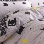 1PCS-Kids-Duvet-Cover-Bedding-Quilt-Blanket-Comforter-Cover-Single-Double-Queen-King-Customized-140-200cm45-3