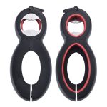 1PCS-X-Creative-Multifunctional-Six-in-one-Can-Opener-Kitchen-Gadget-8-Character-Plastic-Bottle-Opener-1